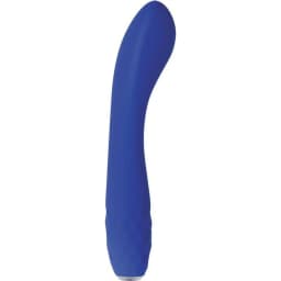 Rainbow G Rechargeable Vibrator, image 2