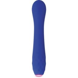 Rainbow G Rechargeable Vibrator, image 3