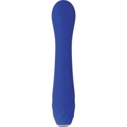 Rainbow G Rechargeable Vibrator, image 5