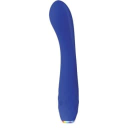 Rainbow G Rechargeable Vibrator, image 6