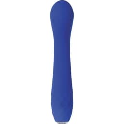Rainbow G Rechargeable Vibrator, image 7