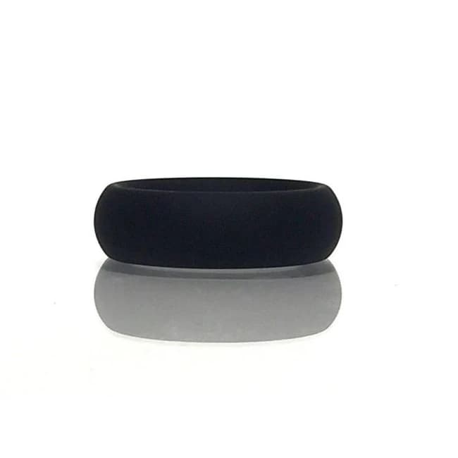 (d) Rascal Starter Kit Brawn C Ring Black - Image 2