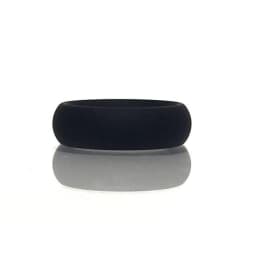 (d) Rascal Starter Kit Brawn C Ring Black - Image 2