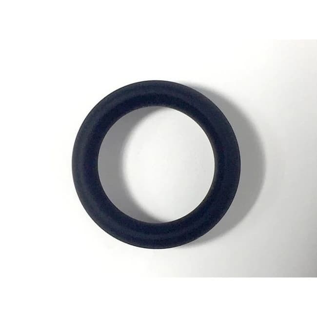 (d) Rascal Starter Kit Brawn C Ring Black - Image 3