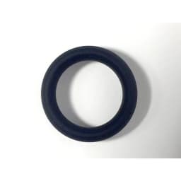 (d) Rascal Starter Kit Brawn C Ring Black - Image 3