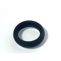(d) Rascal Starter Kit Brawn C Ring Black - Image 4