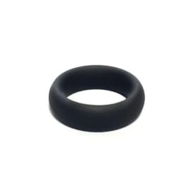 (d) Rascal Starter Kit Brawn C Ring Black - Image 5