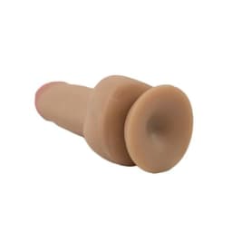 Real Man Cyberskin Wide Lo, image 4