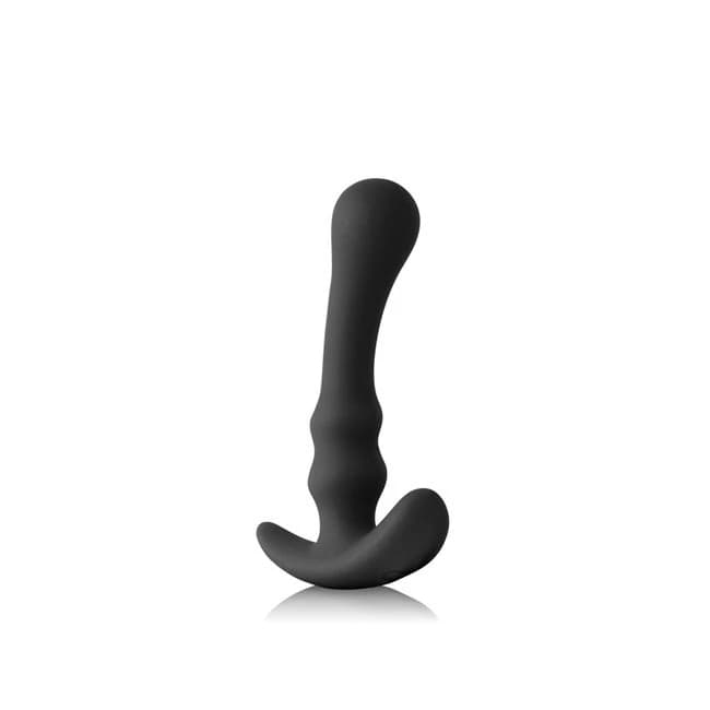 (d) Renegade Pillager Iii Blac Plug - Image 1
