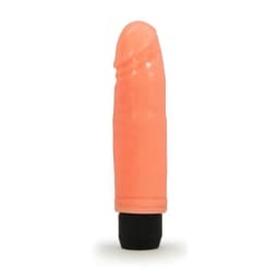 Revel Lil Avalon Beige, image 3