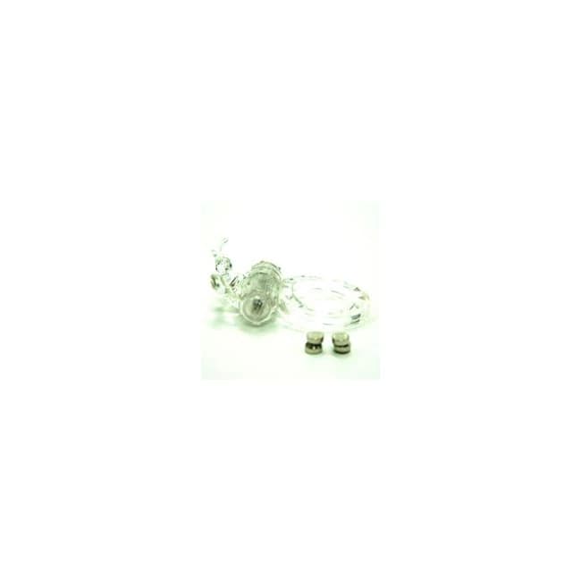 (d) Ring of Xtasy Butterfly Cl - Image 2
