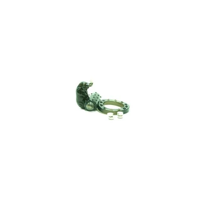 (d) Ring of Xtasy Elephant - Image 2