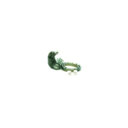 Ring of Xtasy Elephant, image 2