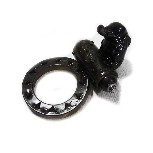 (d) Ring of Xtasy Elephant - Image 4
