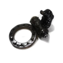 Ring of Xtasy Elephant, image 4