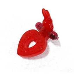 Ring of Xtasy Heart, image 4