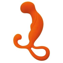 Rooster Capital P, image 3