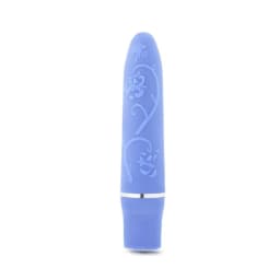 Rose Bliss Vibe Periwinkle, image 1