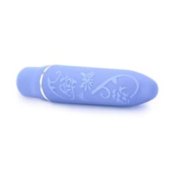 Rose Bliss Vibe Periwinkle, image 2