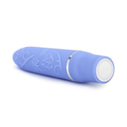 Rose Bliss Vibe Periwinkle, image 3