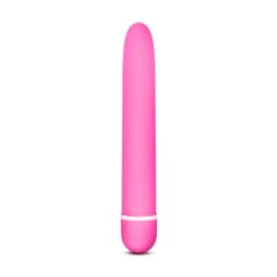 Rose Luxuriate, image 1