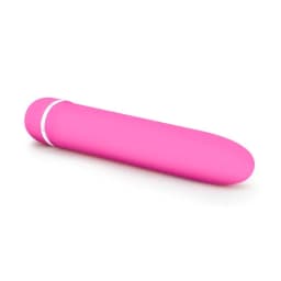 Rose Luxuriate, image 2