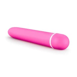 Rose Luxuriate, image 3