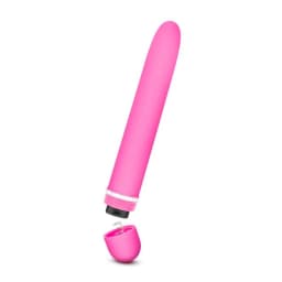 Rose Luxuriate, image 4