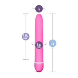Rose Luxuriate, image 5