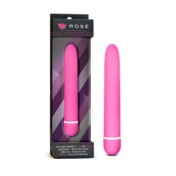 Rose Luxuriate, image 7