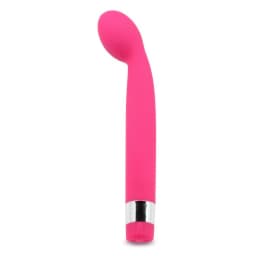 Rose Scarlet G, image 2