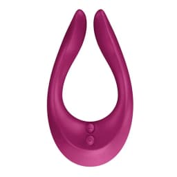 Satisfyer Endless Joy Berr, image 1