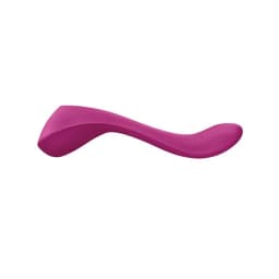 Satisfyer Endless Joy Berr, image 2