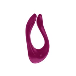 Satisfyer Endless Joy Berr, image 3