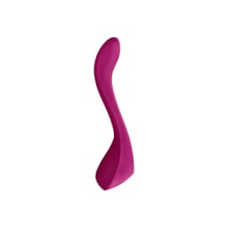 Satisfyer Endless Joy Berr, image 4