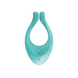 Satisfyer Endless Love, image 6