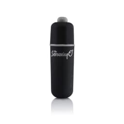 Screaming O 3n1 Soft Touch Bullet, image 1