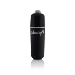 Screaming O 3n1 Soft Touch Bullet, image 2