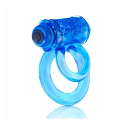 Screaming O Double O 6, image 1