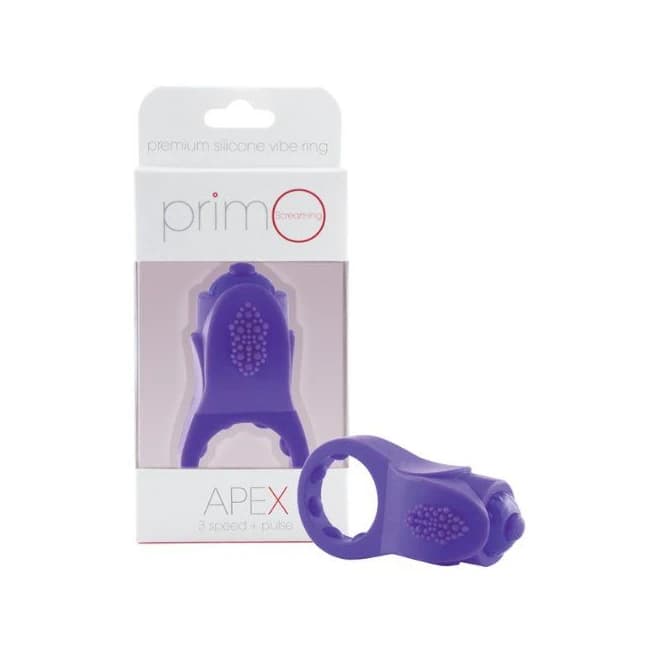 (d) Screaming O Primo Apex Pur - Image 1