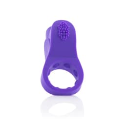Screaming O Primo Apex Pur, image 3