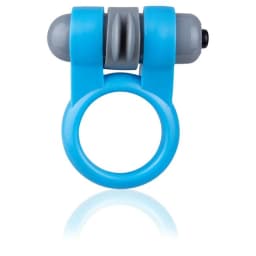Screaming O Sport, image 3