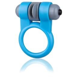 Screaming O Sport, image 4