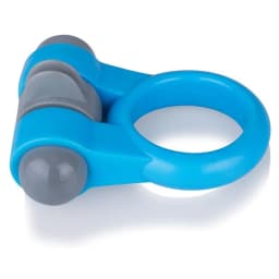 Screaming O Sport, image 5