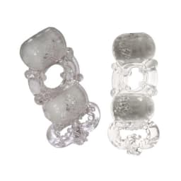 Screaming O Trio, image 1