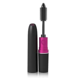 Screaming O Vibrating Mascara, image 3