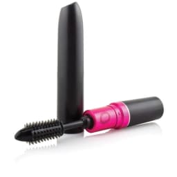 Screaming O Vibrating Mascara, image 4