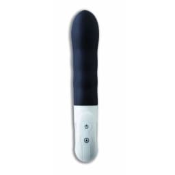 Sensuelle Impulse Slimline Vibe, image 1