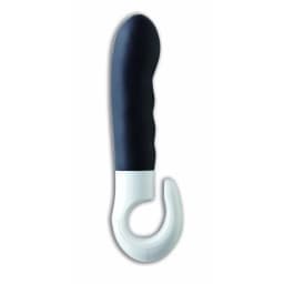 Sensuelle Impulse Slimline Vibe, image 2