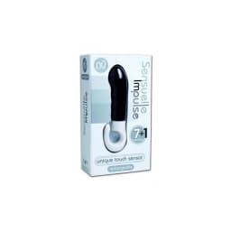 Sensuelle Impulse Slimline Vibe, image 3
